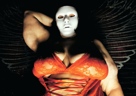 Goddesskatboodah