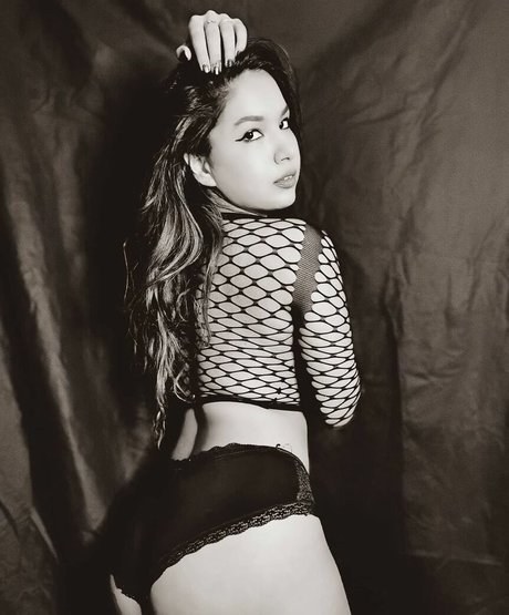 Zeeba Kalan