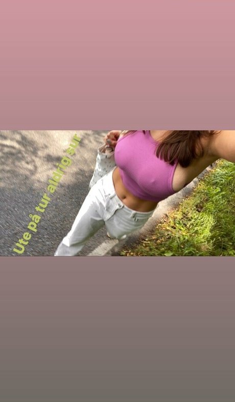 Sara B