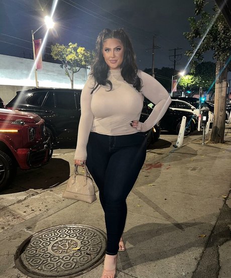 Brookebarrows