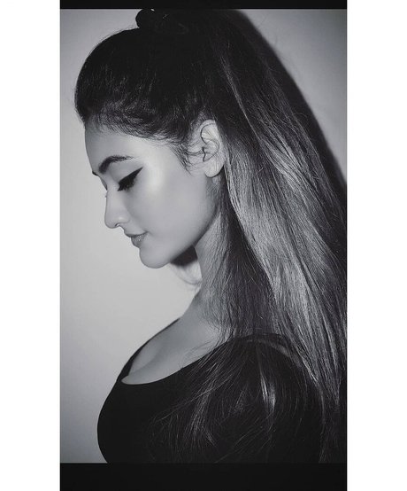 Nidhi Maheshwari