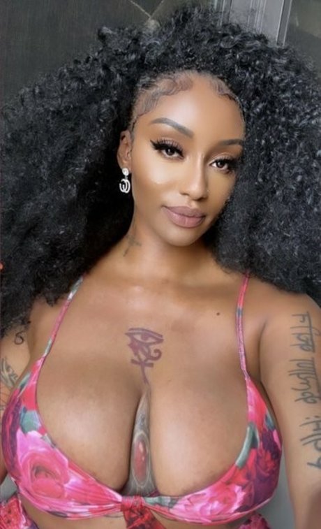 Nigerianamazon