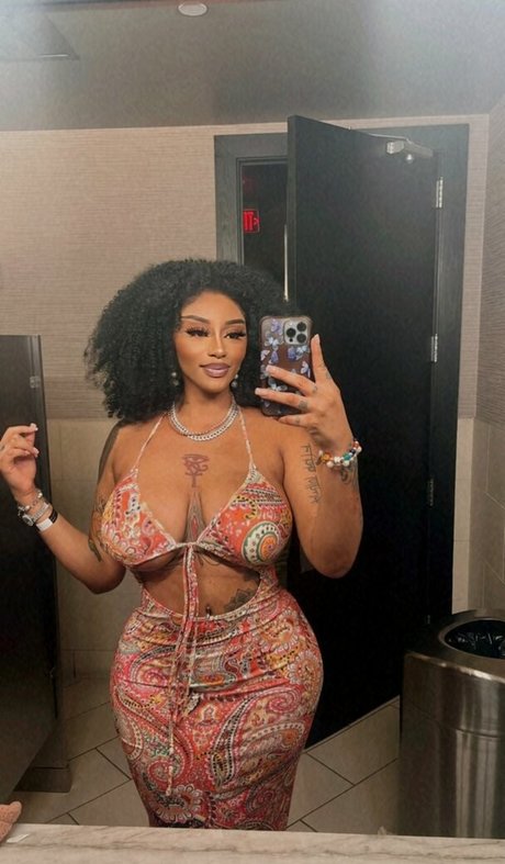 Nigerianamazon