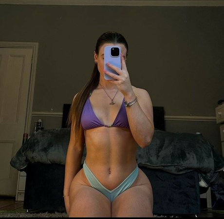 Coletteanderson