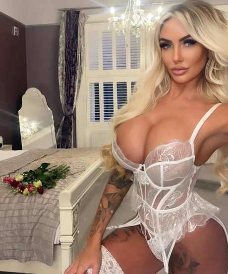 Debbie Clarkson