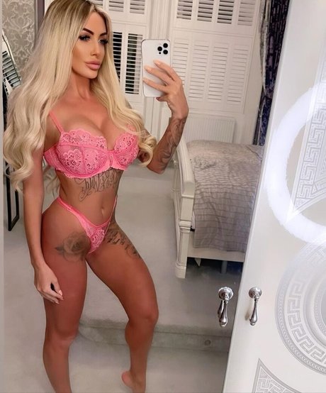 Debbie Clarkson