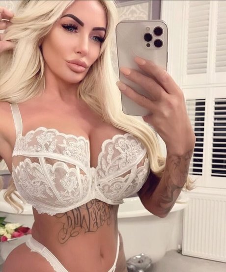 Debbie Clarkson