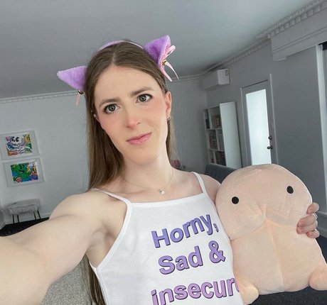 Lilhyper