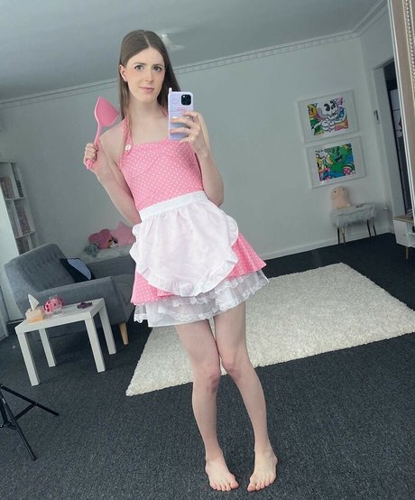 Lilhyper