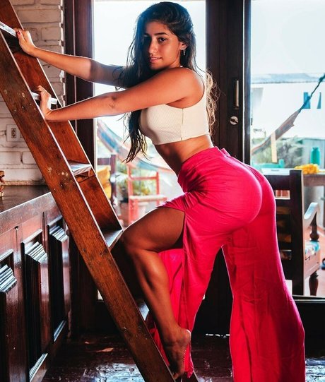 Carol De Lucas