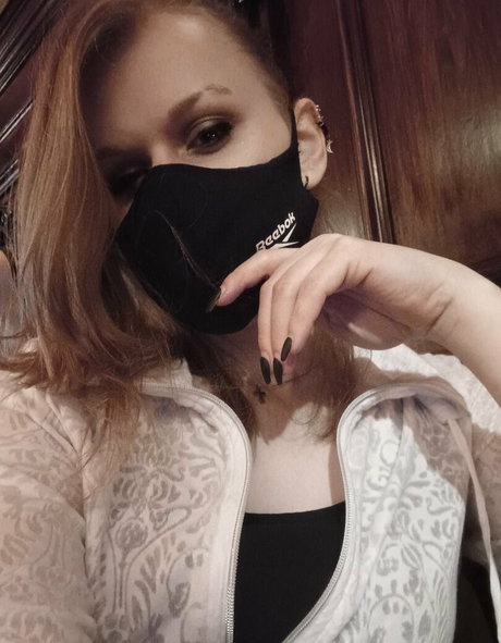 Fussyhussy
