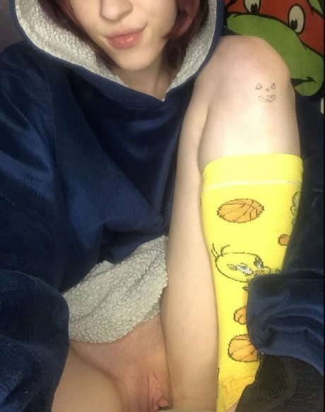 Tinyrealhuman