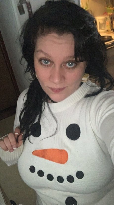 Nacktes geleaktes OnlyFans-Foto von Icoulddinosaur