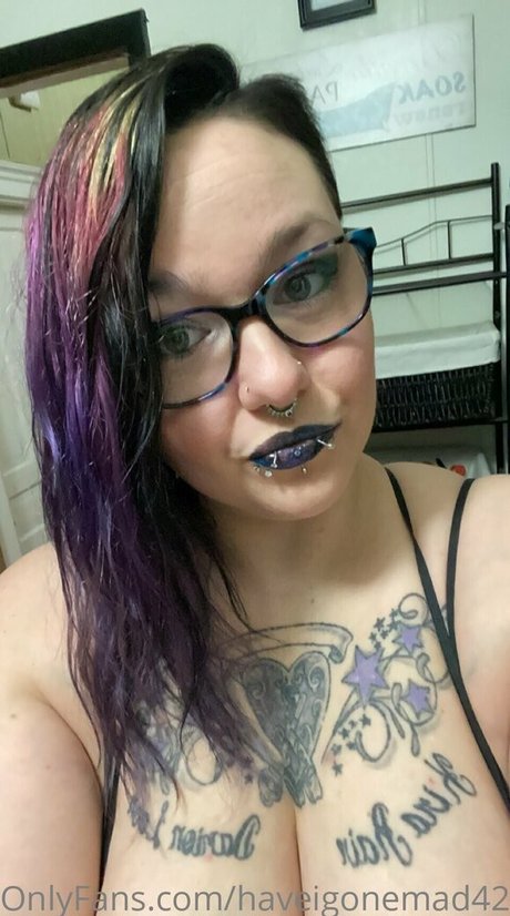 Haveigonemad422