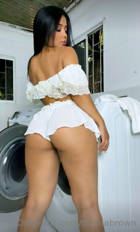 Thianabrown