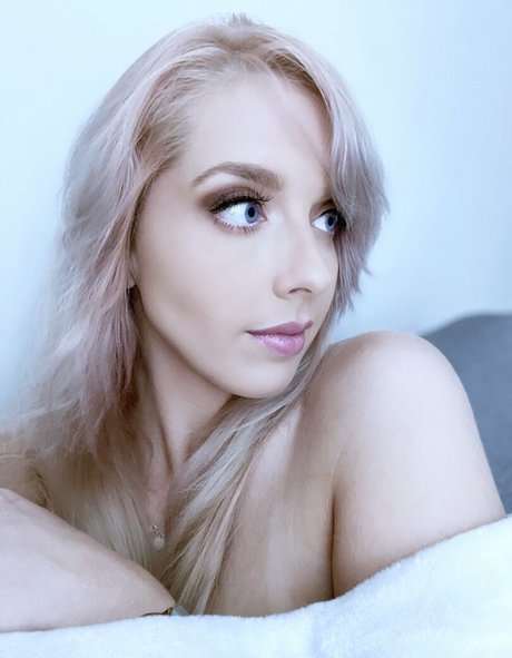 Nacktes geleaktes OnlyFans-Foto von Gfejayden
