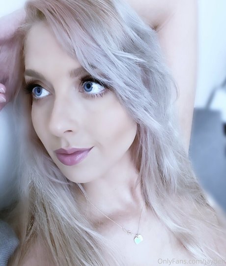 Nacktes geleaktes OnlyFans-Foto von Gfejayden