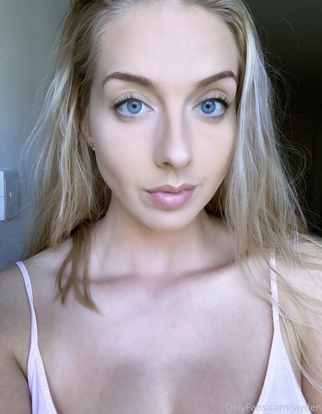 Gfejayden