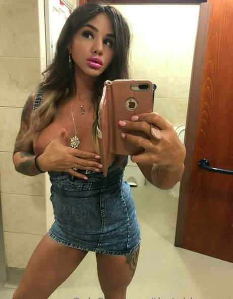 Thetabbyanne