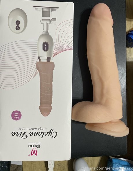 Ketochub