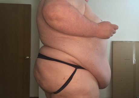Keto_chub