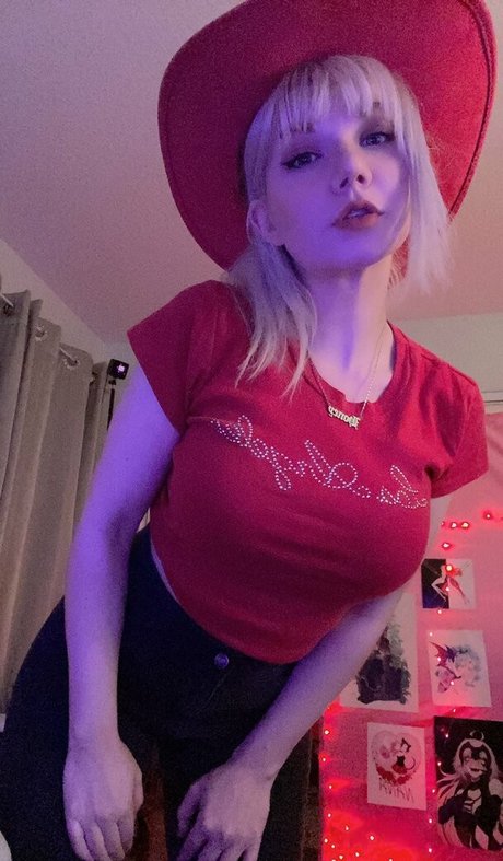 Pinkharm