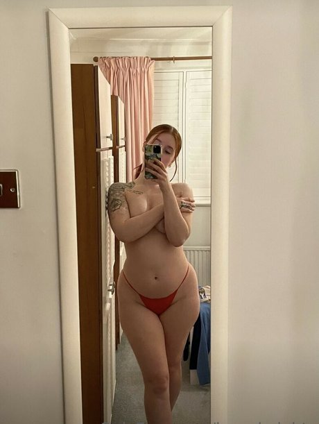 Jessgreenashh