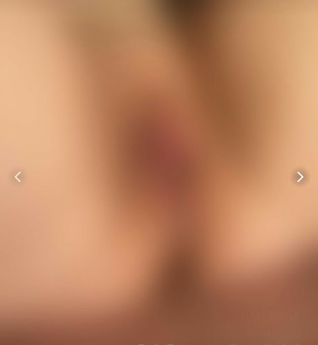 Nacktes geleaktes OnlyFans-Foto von Jessgreenashh