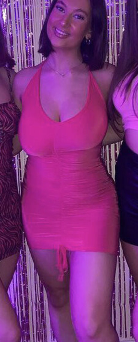 Zahra