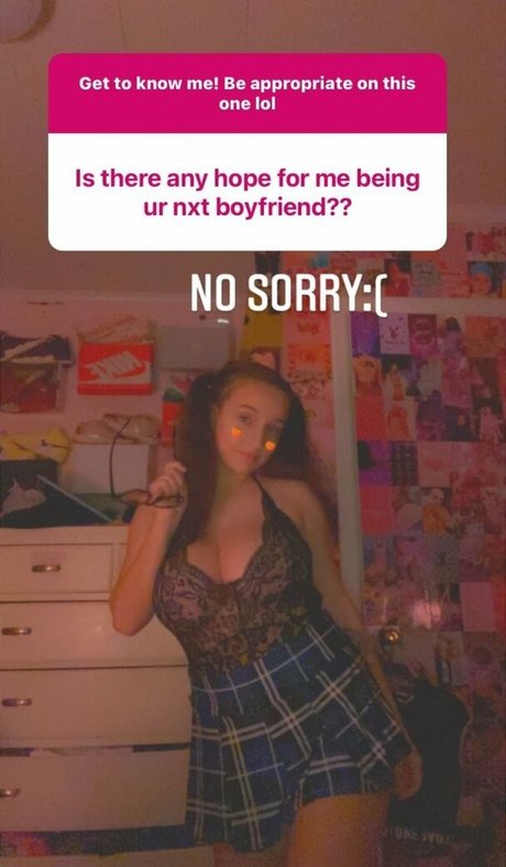 Brooke Mattson