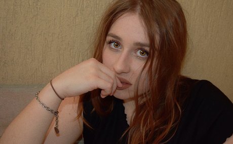 Nacktes geleaktes OnlyFans-Foto von Sandracerillii