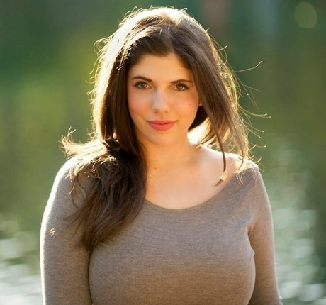 Emily H Barry