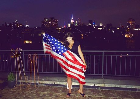 Emily H Barry