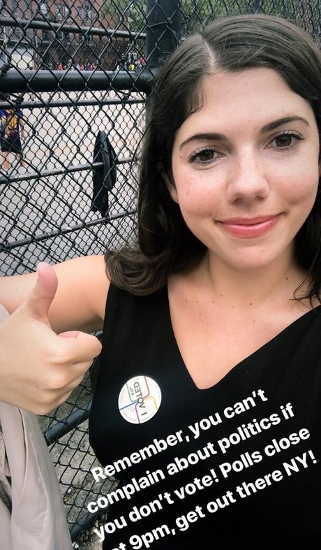 Emily H Barry