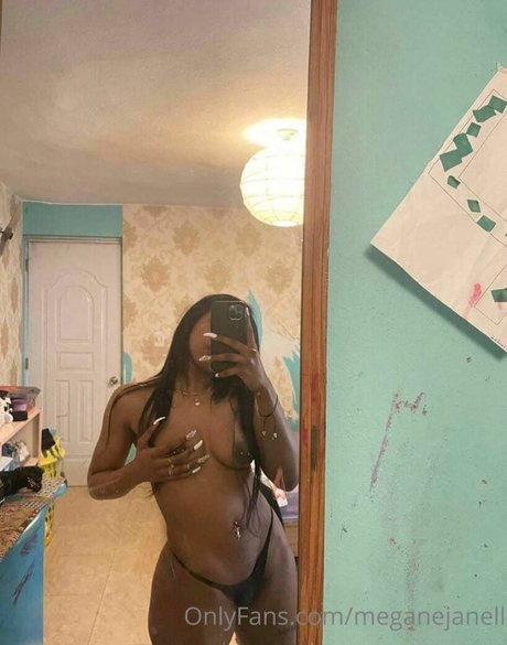 Nacktes geleaktes OnlyFans-Foto von Leonorbr29