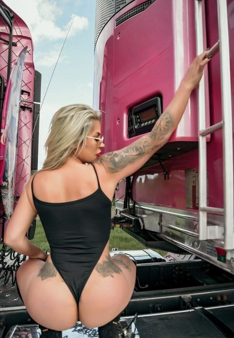 Sheila Bellaver