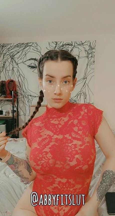 Orianafra