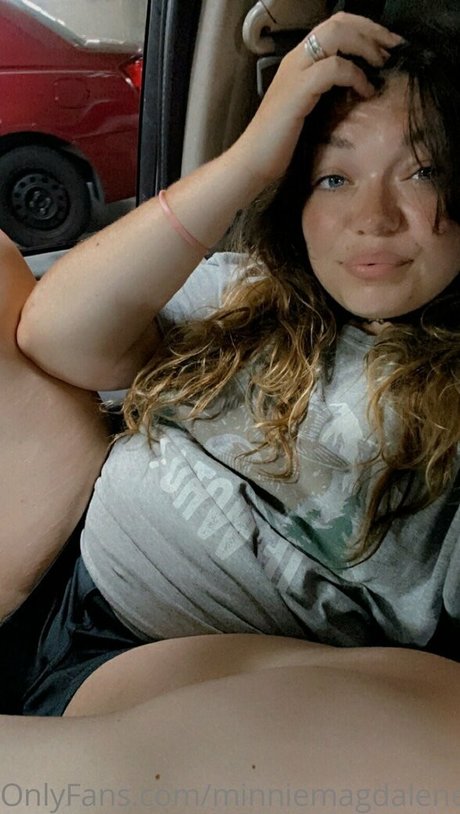 Nacktes geleaktes OnlyFans-Foto von Picktheclown