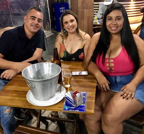 Bi_anchi00