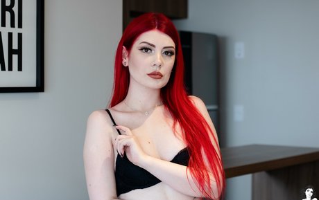 Manuela Mont