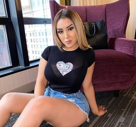 Lupe Ramos