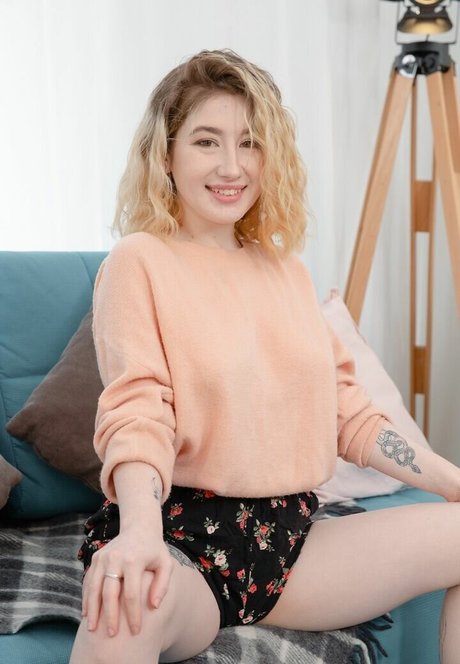 Milana Milka