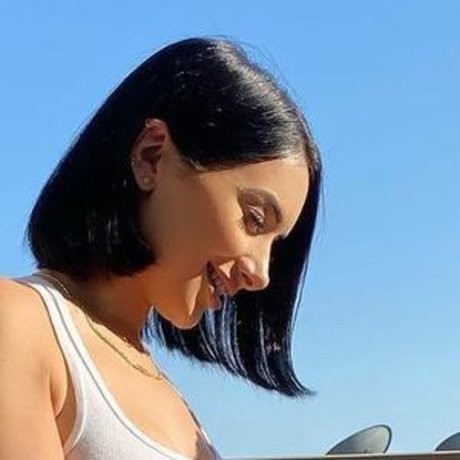 Nacktes geleaktes OnlyFans-Foto von Joashh