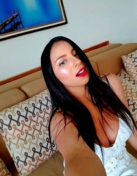 Edilma Angel