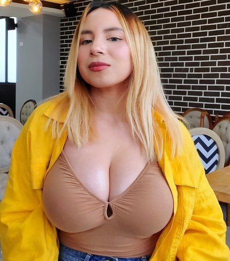Edilma Angel