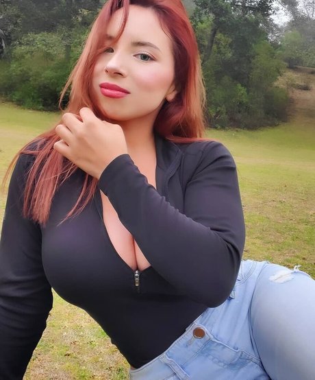 Edilma Angel