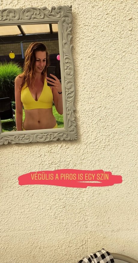 Fuzyfruzsina