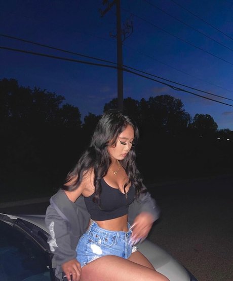 Samanthayang