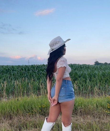 Samanthayang