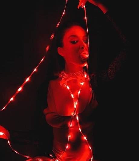 Mara Stanciu